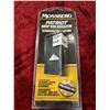 Image 1 : MOSSBERG PATRIOT STANDARD SHORT ACTION DROPBOX MAGAZINE