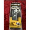 Image 1 : MOSSBERG PATRIOT STANDARD SHORT ACTION DROPBOX MAGAZINE