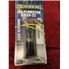 Image 1 : MOSSBERG 702 PLINKSTER AND FLEX - 22 22LR TEN ROUND MAGAZINE