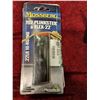 Image 2 : MOSSBERG 702 PLINKSTER AND FLEX - 22 22LR TEN ROUND MAGAZINE
