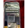 Image 2 : MOSSBERG PAATRIOT STANDARD SHORT ACTION DROP BOX MAGAZINE