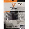 Image 2 : TIKKA T3X/T3 6.5 PRC FOUR ROUND MAGAZINE