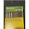 Image 2 : REMINGTON CORE-LOKT 260REM 140GR PSP