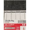 Image 3 : NOSLER 264 WIN MAG 130GR ACCU BOND