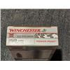 Image 2 : WINCHESTER SUPER-X 358WIN 200GR POWER POINT