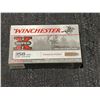 Image 1 : WINCHESTER SUPER-X 358WIN 200GR POWER POINT