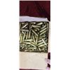 Image 1 : APPROX 155 PRIMED CASES OF .22-250REM