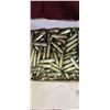 Image 2 : APPROX 155 PRIMED CASES OF .22-250REM