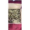 Image 4 : APPROX 155 PRIMED CASES OF .22-250REM