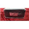Image 6 : NOSLER .22CAL 55GR .224DIA FBHP BULLETS QTY 500