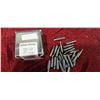 Image 1 : QTY 27 NOSLER/WINCHESTER BALLISTIC SILVER TIP 7MM ,284DIA 140GR BULLETS