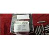 Image 3 : QTY 27 NOSLER/WINCHESTER BALLISTIC SILVER TIP 7MM ,284DIA 140GR BULLETS