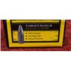 Image 2 : TARGET MATCH 22CAL .224DIA 52GR BT HP QTY 100