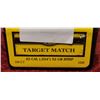 Image 3 : TARGET MATCH 22CAL .224DIA 52GR BT HP QTY 100