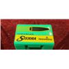 Image 3 : SIERRA 22CAL 55GR HP BOAT TAIL QTY 100