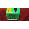 Image 4 : SIERRA 22CAL 55GR HP BOAT TAIL QTY 100