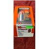 Image 1 : HORNADY V-MAX 22CAL .224DIA 55GR BULLETS QTY 250