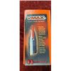 Image 3 : HORNADY V-MAX 7MM .284DIA 120GR V-MAX QTY 100