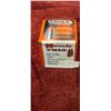 Image 1 : HORNADY V-MAX 22CAL .224DIA 35GR QTY 100