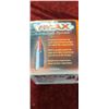 Image 3 : HORNADY V-MAX 22CAL .224DIA 35GR QTY 100