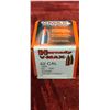 Image 1 : HORNADY V-MAX 22CAL .224DIA 53GR