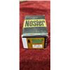 Image 1 : NOSLER BALLISTIC TIP 22CAL .224 55GR SPITZER BULLETS QTY 100