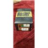 Image 1 : NOSLER BALLISTIC TIP 22CAL .224 40GR SPITZER BULLETS QTY 100