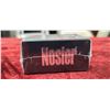 Image 4 : NOSLER BALLISTIC TIP .204 CAL 32 GR SPITZER BULLETS QTY 100