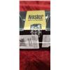 Image 4 : NOSLER BALLISTIC TIP .204 DIA 40GR SPITZER QTY 250