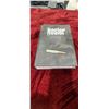 Image 1 : NOSLER RELOADING GUIDE #7