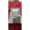 Image 2 : NOSLER RELOADING GUIDE #7