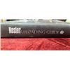 Image 5 : NOSLER RELOADING GUIDE #7