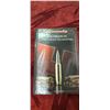 Image 1 : HORNADY HANDBOOK OF CARTIDGE RELOADING 9TH EDITION