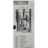 Image 10 : LEE PRO 1000 PROGRESSIVE LOADER