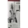 Image 8 : LEE PRO 1000 PROGRESSIVE LOADER