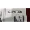 Image 9 : LEE PRO 1000 PROGRESSIVE LOADER