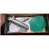 Image 3 : RCBS HAND PRIMING TOOL #90200