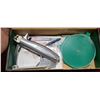 Image 4 : RCBS HAND PRIMING TOOL #90200