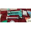 Image 3 : RCBS MODEL 5.10 RELOADING SCALE