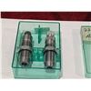 Image 2 : LEE .223 REM 2 SET LOADING DIES NEW