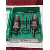 Image 1 : RCBS FL DIE SET .204 RUGER