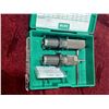 Image 1 : RCBS 7MM REM MAG FL DIE SET