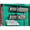 Image 2 : RCBS 7MM REM MAG FL DIE SET