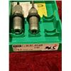 Image 2 : RCBS .223REM 2PC FL DIE SET
