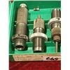 Image 2 : RCBS .22-250 3PC DIE SET