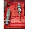 Image 2 : HORNADY .22-250 REM 2PC DIE SET