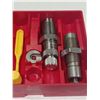 Image 2 : LEE .223REM 2PC DIE SET  - NEW