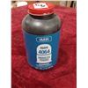 Image 1 : 1LBS 1MR 4064 SEALED RIFLE POWDER (NO SHIPPING ON POWDER)