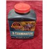 Image 1 : 1LBS OFR RAMSET X-TERMINATOR RIFLE POWDER - SEALED CANS (NO SHIPPING ON POWDER)