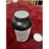 Image 2 : 1 LBS OF IMR 4198 POWDER - SEALED (NO SHIPPING ON POWDER)